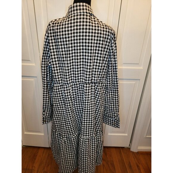 SOLD - Picture 2 of 6